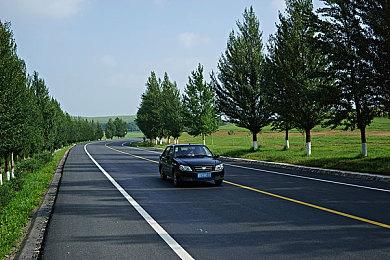 生软称《质量效应：仙女座》实际表现不错 已吸取教训