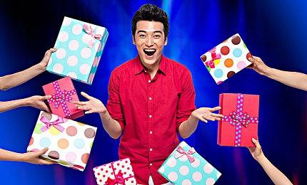 《宝可梦：大集结》新限期模式《抓捕与战斗》5月30日上线