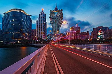 《守望先锋2》前开发者：早在发售前就料到会差评轰炸